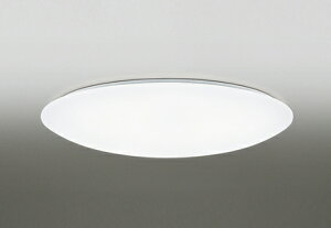 ODELIC@V[OCg@LEĎ^@NCbNA@|V[O@dF`F@R15FLED@ǃXCb`_ؑց@EF@`14@Rt@OL251269R1