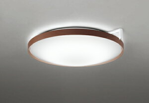 ODELIC@V[OCg@BluetoothT[JfBA@LEĎ^@NCbNA@|V[O@dF`AY[F@ƓxZT[t@R15FLED@EH[ibgF@`10@Rt