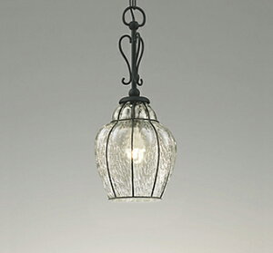 ODELIC@GNXeACg@y_gCg@M40W@ȈՖhJ^@dF@LEDvt@R15FLED@F(ubN)@OP034264LR