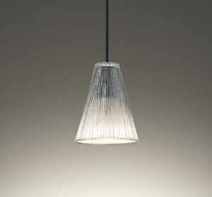 ODELIC@y_gCg@M60W@z_Ng[@dF`F@R15FLED@LEDvt@BluetoothEF@Rg[[ʔ@OP252660BR