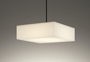 ODELIC@ay_gCg@LEĎ^@|V[O@dF`F@R15FLED@EF@ǃXCb`_ؑց@`12@Rt@OP252827R