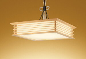 ODELIC@ay_gCg@LEĎ^@|V[O@dF`F@R15FLED@EF@`12@ǃXCb`_ؑց@Rt@OP252839R