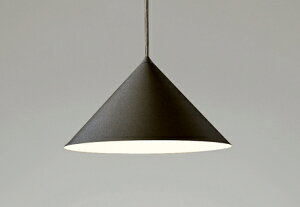 ODELIC@y_gCg@FHT24W@|V[O@dF@R15FLED@LEDvt@R[h[tW70@F(ubN)@OP252891LR