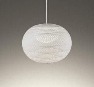 ODELIC@ay_gCg@M60W@t@dF`F@R15FLED@LEDvt@BluetoothEF@Rg[[ʔ@OP252929BR