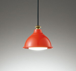 Pendant light ペンダント ライト レッド ペンダントライト 赤 の人気 