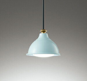 ODELIC@y_gCg@M60W@z_Ng[@dF`F@R15FLED@LEDvt@BluetoothEF@F@Rg[[ʔ@OP252936BR