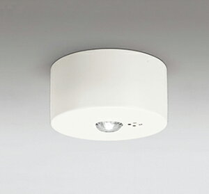 ODELIC@퓔@Vp(`6m)@nQ30W@LEĎ^@F@{:F(zCg)@Rʔ@OR036609P2