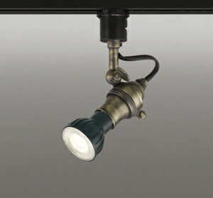 ODELIC@X|bgCg@JDR50W@z_Ng[@LEDvt@dF`F@R15FLED@BluetoothEF@RlNebhCeBO@^JÖ@Rg[[ʔ@OS25603