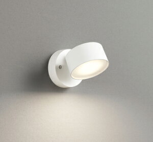 ODELIC�@�X�|�b�g���C�g�@FHT24W�����@���t�@LED�����v�t���@�d���F�@R15�����FLED�@�I�t�z���C�g�F�@OS256577LDR