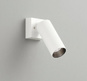 ODELIC@X|bgCg@JDR75W@t@LEĎ^@F@R15FLED@A@ItzCgF@ʔ@OS256727R