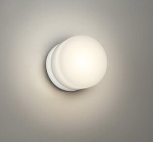 ODELIC@oX[Cg@@hJEh^@M60W@dF@R15FLED@LEDvt@OW269047LR