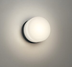 ODELIC@oX[Cg@@hJEh^@M60W@dF@R15FLED@LEDvt@OW269048LR