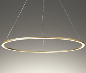 ODELIC@VfA@LEĎ^@t@`14@@dF@2700K@FLED@Rt@TeS[h@OC257217R