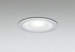 ODELIC@GNXeACgi_ECgj@CSB`@LEDvt@M60W@125mm@F@5000K@FLED@hJ^@^@tp@}bgVo[@OD261866NR