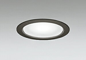 ODELIC@GNXeACgi_ECgj@CSB`@LEDvt@M60W@150mm@F@5000K@FLED@hJ^@^@tp@iubNj@OD261868NR