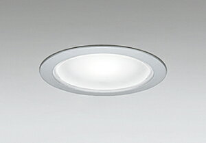 ODELIC@GNXeACgi_ECgj@CSB`@LEDvt@M60W@150mm@F@5000K@FLED@hJ^@^@tp@}bgVo[@OD261869NR