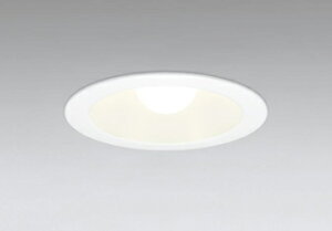 ODELIC�@�_�E�����C�g�@M�`�i��ʌ`�j�@LED�����v�t�@���M�����60W�����@��������150mm�@�d���F�@2700K�@�����FLED�@��^�@�I�t�z���C�g�@OD301081LR