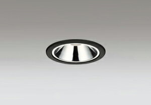 ODELIC@GNXeACgi_ECgj@CSB`@OAX@LEĎ^@JDR50W@75mm@dF@2700K@FLED@hJ^@^@tp@iubNj@OD361276R