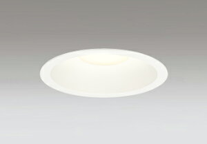 ODELIC�@�_�E�����C�g�@���C��SB�`�@LED��̌^�@FHT24W�����@��������150mm�@�����E���F�@�d���F�`�����F�@2700�`6500K�@�����FLED�@��^�@Bluetooth�@�I�t�z���C�g�@OD361283BR