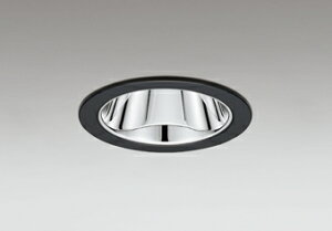 ODELIC@GNXeACgi_ECgj@CSB`@OAX@LEĎ^@M60W@100mm@dF@2700K@FLED@hJ^@^@tp@iubN