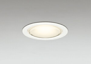 ODELIC@GNXeACgi_ECgj@CSB`@LEDvt@M100W@100mm@dF@2700K@FLED@hJ^@^@ω΍\Ή@tp@Itz