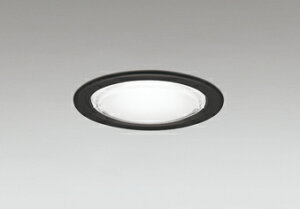 ODELIC@GNXeACgi_ECgj@CSB`@LEDvt@M100W@100mm@F@5000K@FLED@hJ^@^@ω΍\Ή@tp@iu