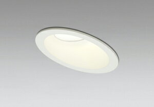 ODELIC�@�_�E�����C�g�@���C��SB�`�@LED��̌^�@FHT32W�����@��������125mm�@�����@�d���F�@2700K�@�����FLED�@��^�@�z���Ή�10�`32°�@�I�t�z���C�g�@OD361539R