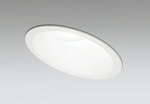 ODELIC�@�_�E�����C�g�@���C��SB�`�@LED��̌^�@FHT32W�����@��������150mm�@�����@�����F�@3500K�@�����FLED�@��^�@�z���Ή�10�`32°�@�I�t�z���C�g�@OD361541R