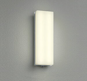 ODELIC@GNXeACgi|[`Cgj@LEĎ^@M60W@dF@2700K@FLED@hJ^@lZT[t@OG254246R