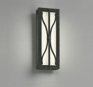 ODELIC@GNXeACgi|[`Cgj@LEĎ^@M40W@dF@2700K@FLED@hJ^@lZT[t@OG254254R