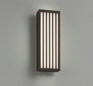 ODELIC@GNXeACgi|[`Cgj@LEĎ^@M40W@dF@2700K@FLED@hJ^@lZT[t@OG254258R