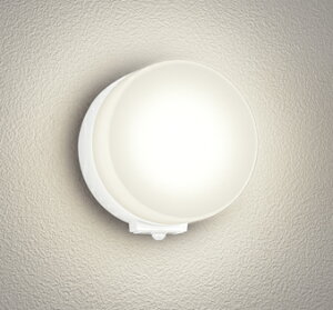 ODELIC@GNXeACgi|[`Cgj@LEDvt@M60W@σlWiς˂j@dF@2700K@FLED@hJ^@lZT[t@ItzCg@OG254986LCR