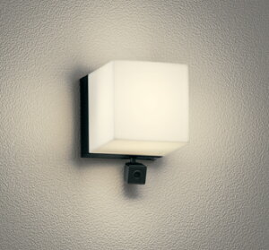 ODELIC@GNXeACgi|[`Cgj@LEDvt@M60W@˂@dF@2700K@FLED@lmJt@hpbLX^@iubNj@OG264110LCR