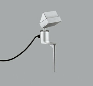 ODELIC�@�G�N�X�e���A���C�g�i�X�|�b�g���C�g�j�@�X�p�C�N���X�|�b�g���C�g�@LED��̌^�@���M�����60W�����@�v���O�t�L���u�^�C���P�[�u��5m�@�����F�@5000K�@�����FLED�@�h�J�^�@�I�v�V����