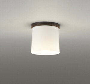 ODELIC@^V[OCg@LEDvt@M60W@t@EF@dF`F@2700`6500K@FLED@Bluetooth@G{j[uEF@OL013008BR