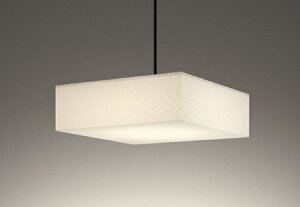 ODELIC@y_gCgiaj@LEĎ^@|V[O@`8@EF@dF`F@2700`6500K@FLED@Bluetooth@OP252828BR