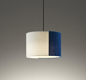 ODELIC@y_gCgiaj@made in NIPPONV[Y@߁@LEDvt@M60W@|V[O@EF@dF`F@2700`6500K@FLED@Bluetooth@OP252962BR