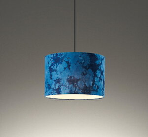 ODELIC@y_gCgiaj@made in NIPPONV[Y@߁@LEDvt@M60W@|V[O@EF@dF`F@2700`6500K@FLED@Bluetooth@OP252966BR