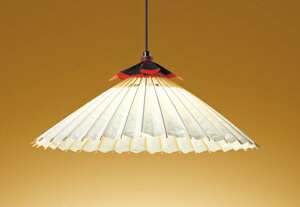 ODELIC@y_gCgiaj@LEDvt@M100W@|V[O@dF@2700K@FLED@izCgj@OP252973LR