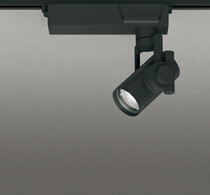 ODELIC@X|bgCg@LEĎ^@JR12V-50W@z_Ng[@EF@dF`F@2700`5000K@FLED@Bluetooth@}bgubN@OS030014BR