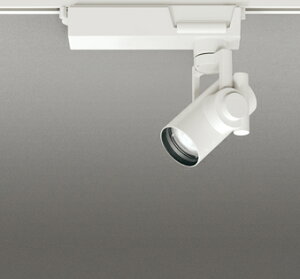 ODELIC@X|bgCg@LEĎ^@JR12V-50W@z_Ng[@EF@dF`F@2700`5000K@FLED@Bluetooth@ItzCg@OS030015BR