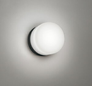 ODELIC@oX[Cgij@uPbg@LEDvt@M60W@˂@F@5000K@FLED@hJEh^@iubNj@OW269048NR