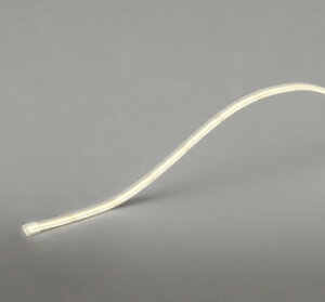 ODELIC 室内用間接照明 テープライト LED 全長2010mm 調光 電球色 3000K 電源装置・調光器・信号線別売 TLM0200E