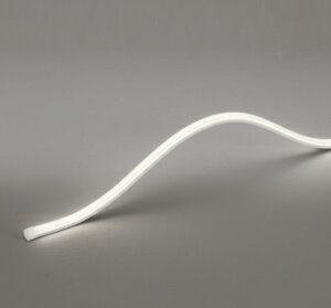 ODELIC@pԐڏƖ@p@tLVuC@gbvr[3ʔ 10×10@5007mm@F3500K@FLM0500T3D