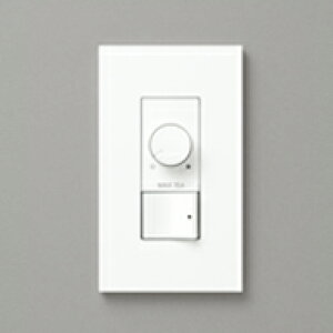 ODELIC@Rg[[@@PWM@izCgj@LC307