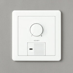 ODELIC@Rg[[@eʒ@tʑ@izCgj@LC703