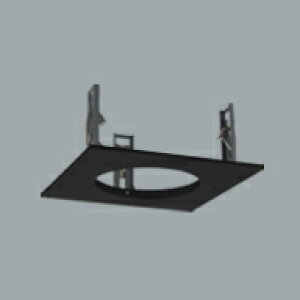 ODELIC@125LED_ECgp^z[Jo[@175mm@iubNj@OA253258P1