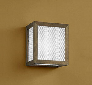 ODELIC@aƖ@uPbg@t@FLED@LEDvt@M60W@񒲌@F5000K@OB255199NR1