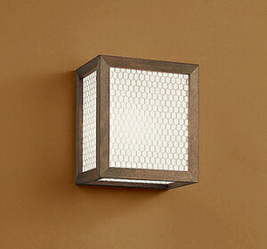 ODELIC�@�a���Ɩ��@�u���P�b�g�@���t�@�����FLED�@LED�����v�t�@���M�����60W�����@�񒲌��@�����F3500K�@OB255199WR1