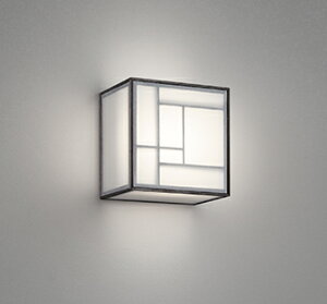 ODELIC@aƖ@uPbg@t@FLED@LEDvt@M60W@񒲌@F3500K@OB255234WDR